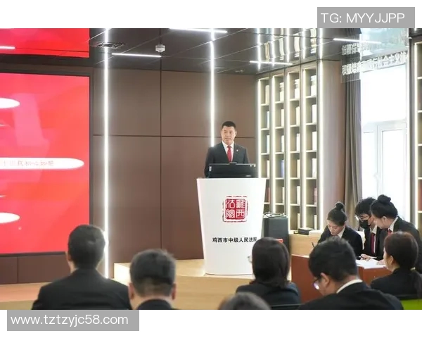 王芳畅谈英雄联盟职业生涯的起伏与成长之路实时新闻