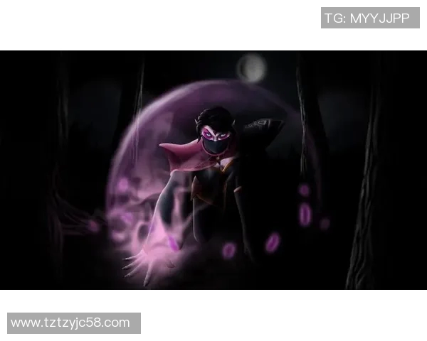 深度对话刘磊探讨DOTA2背后的成长与挑战人生之路实时新闻