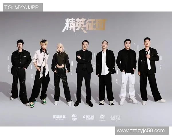 电竞新闻黄强揭秘和平精英游戏技巧与策略助你轻松上分的独家心得分享