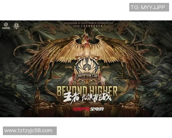 电竞比分世界冠军杯特别报道JDGaming的荣耀之路与奋斗历程揭秘实时新闻